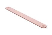 Kaapelihyllyt, Kaapelisukat & Kaapelisiteet - Logitech Zone Series - strap for headset - replaceable - 989-001220