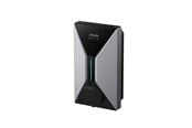 Sähköauton lataus - Anker SOLIX V1 Smart EV Charger 22KW SOCKET - A5191GZ2