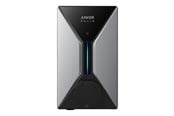 Akut ja Paristot - Anker SOLIX V1 - A5191GZ2