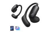 Kuulokkeet - Anker Soundcore AeroFit 2 Pro - A3875G11