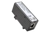 Virtalähde - Microchip PD-IN/SP11 - PoE surge protector Virtalähde - ATX - 80 Plus - PD-IN/SP11