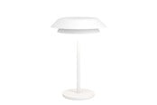 Smart Home - Älykoti - EGLO ARROYO-Z pöytälamppu RGB/CCT, ZigBee+Matter, Valkoinen - 902608
