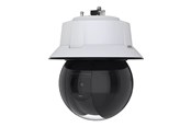 Verkkokamerat - Axis Q63 Series Q6325-LE - 03313-001