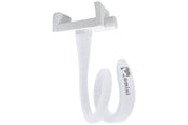 Vauvatarvikkeet - Momini NannyBase Universal Holder for Baby Monitor - 5906601060137