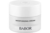 Kasvojen hoito - BABOR Moisturizing Cream - 4015165374299