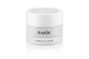 Kasvojen hoito - BABOR Complex C 24H Cream - 4015165379577