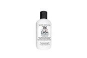 Hiustenhoito - Bumble and Bumble - Illuminated Color Shampoo - 0685428000933