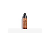 Hiustenhoito - Bumble and Bumble Bond-Building Repair Oil Serum - 0685428002326