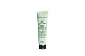 Hiustenhoito - Bumble and Bumble - Seaweed Leave-In Conditioner - 0685428029477