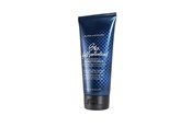 Hiustenhoito - Bumble and Bumble Hair Preserving Conditioner - 685428018235