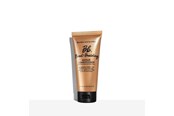 Hiustenhoito - Bumble and Bumble - Bond-Building Conditioner - 685428027527