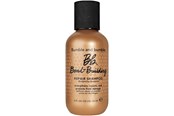 Hiustenhoito - Bumble and Bumble - Bond-Building Shampoo Travel Size - 685428028289