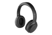 Kuulokkeet - Tracer MAX MOBILE - headphones with mic - 3.5 mm jack - TRASLU47363