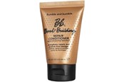 Hiustenhoito - Bumble and Bumble - Bond-Building Conditioner Travel Size - 685428028296