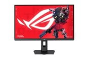 Näyttö - 27" ASUS ROG Strix XG27UCS Gen2 - 90LM0CK0-B01171