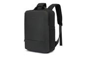 Laukut - Tracer SQUARD 3 - notebook carrying backpack - TRATOR47770