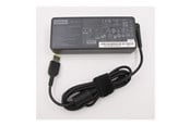 Kannettavan laturit - Lenovo - power adapter - 90 Watt - 5A10V03251