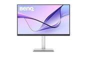 Näyttö - 32" BenQ MA320UG - MA Series - LED monitor - HDR - 9H.LP1LA.TBE