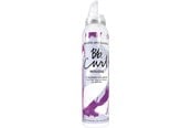 Hiustenhoito - Bumble and Bumble - Curl Conditioning Mousse - S-BB-140-01