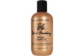 Hiustenhoito - Bumble and Bumble - Bond-Building Shampoo - S-BB-145-B4