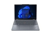 Kannettava tietokone - Lenovo Refurbished ThinkPad X13 Yoga G4 - 13.4" | Core i5 | 16GB | 256GB | T1A Grade - L-X13YG4-SCA-T101