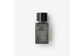 Parfyymit & Tuoksut - Burberry MR - 100 ml - 3614229840124