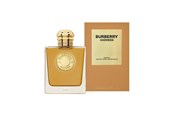 Parfyymit & Tuoksut - Burberry Goddess Parfum Spray - 100 ml - 3616305271563