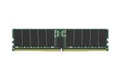RAM - Kingston Server Premier DDR5-5600 Rekisteröity/ECC - 32GB - CL46 - Single Channel (1 pcs) - KSM56R46BD8-32MH