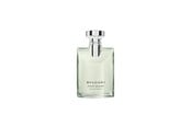 Parfyymit & Tuoksut - Bvlgari Pour Homme - 100 ml - 783320421297