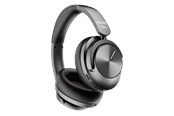 Kuulokkeet - Noise Master Buds Max - Onyx - NBHO009BL