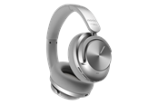 Kuulokkeet - Noise Master Buds Max - Silver - NBHO009SI