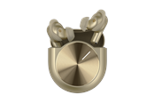 Kuulokkeet - Noise Master Buds 2 - Aurum - BUDS001