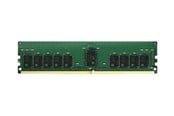 RAM - Synology - DDR4 - module - 32 GB - DIMM 288-pin - registered - D4ER03-32G