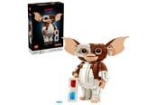 LEGO®  - LEGO Ideas 21361 Gremlins Gizmo - 21361