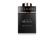 Parfyymit & Tuoksut - Bvlgari Man In Black Edp Spray - 60 ml - 783320423789