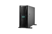 Palvelimet - Hewlett Packard Enterprise HPE ProLiant Compute ML350 Gen12 - P95988-425