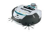 Robotti-imurit - Makita Robotti-imurit DRC300Z - vacuum cleaner - robotic no charger - DRC300Z