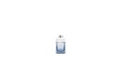 Parfyymit & Tuoksut - Bvlgari Glacial Essence Eau de parfum Refillable - 100 ml - 783320423840