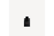 Parfyymit & Tuoksut - Bvlgari Man in Black Parfum - 60 ml - 783320423949