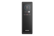 Virtalähde - Lenovo Smart Laptop Power Bank - power bank - Li-Ion - 20000 mAh - 73 Wh Virtalähde - ATX - 80 Plus - 40AL140WWW