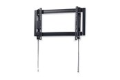 Seinäkiinnitys, AV-kiinnikkeet & AV-kalusteet - StarTech.com mounting kit - extendable - for flat panel - Max 80 kg - recommended for 65" - 65ULE-TV-WALL-MOUNT