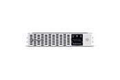 UPS - CyberPower PRL3000ERT2UC - 3000VA/3000W | Line-Interactive | Pure Sine Wave | Li-ion - PRL3000ERT2UC