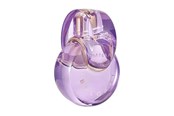 Parfyymit & Tuoksut - Bvlgari Omnia Amethyste Edt Spray - 50 ml - 783320425523