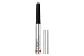 Meikit - By Terry Ombre Blackstar Eyeshadow N6 Frozen Quartz - 3700076433074