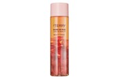 Kasvojen hoito - By Terry Baume De Rose Beauty Toner - 3700076455915