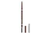 Meikit - By Terry Brow Liner Blackstar N2 Auburn - 3700076461299