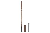 Meikit - By Terry Brow Liner Blackstar N3 Ash Brown - 3700076461305