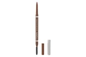 Meikit - By Terry Brow Liner Blackstar N4 Brunette - 3700076461312