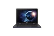 Kannettava tietokone - ASUS BR1204FTA - 12.2" WUXGA | N150 | 8GB | 128GB - BR1204FTA-R90114XA