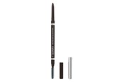 Meikit - By Terry Brow Liner Blackstar N5 Ebony - 3700076461329